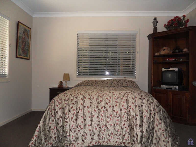 13 Reservoir Street, Kingaroy QLD 4610