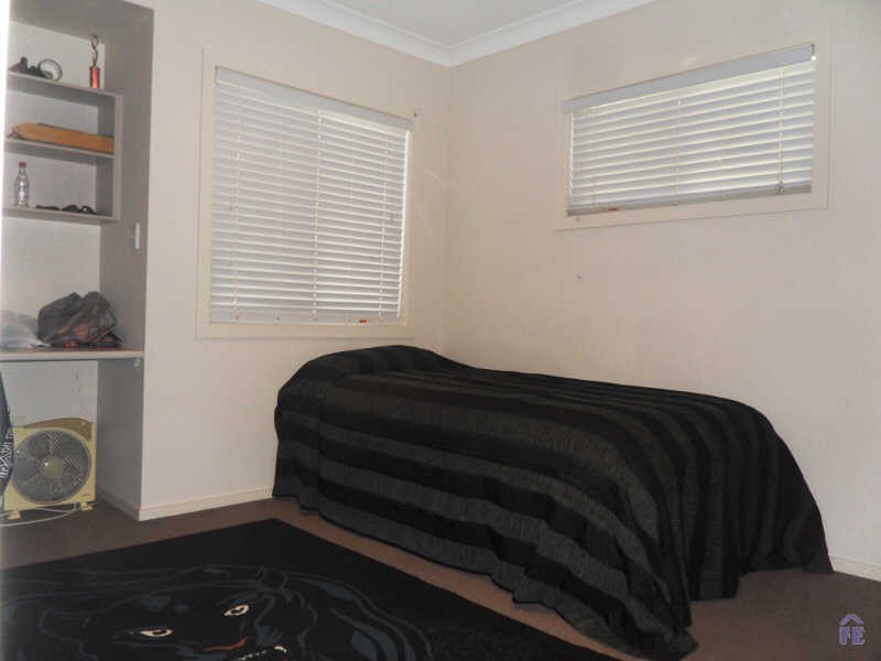 13 Reservoir Street, Kingaroy QLD 4610