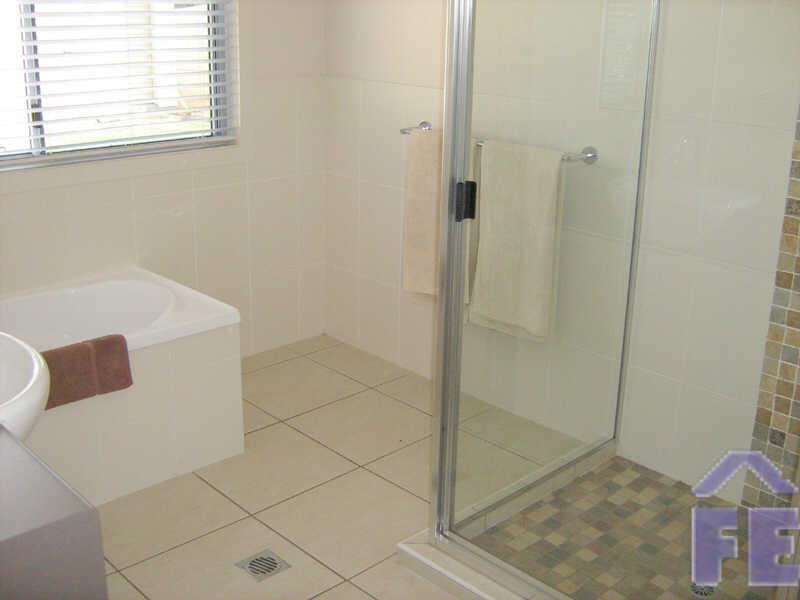 13 Reservoir Street, Kingaroy QLD 4610