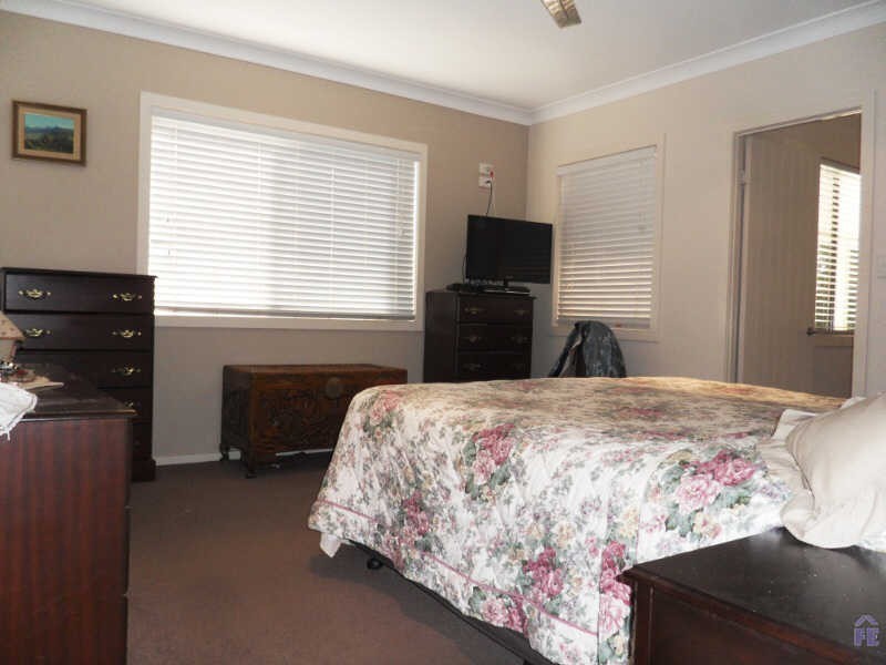 13 Reservoir Street, Kingaroy QLD 4610