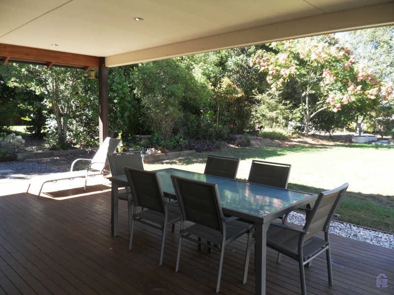 13 Reservoir Street, Kingaroy QLD 4610