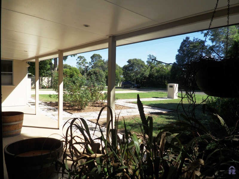 13 Reservoir Street, Kingaroy QLD 4610