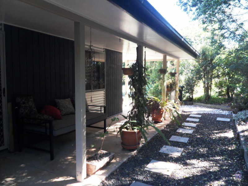 13 Reservoir Street, Kingaroy QLD 4610