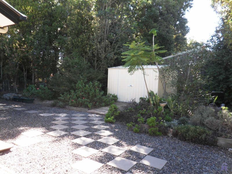 13 Reservoir Street, Kingaroy QLD 4610