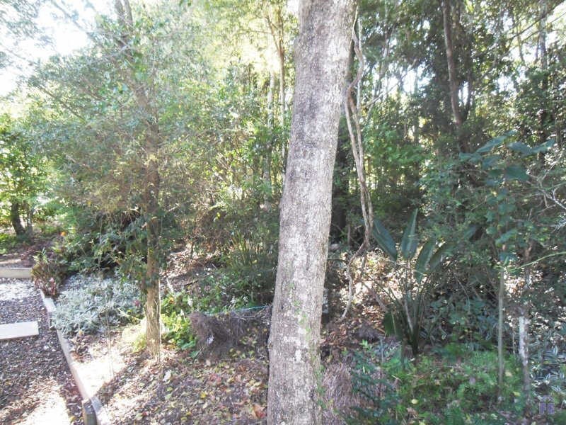 13 Reservoir Street, Kingaroy QLD 4610