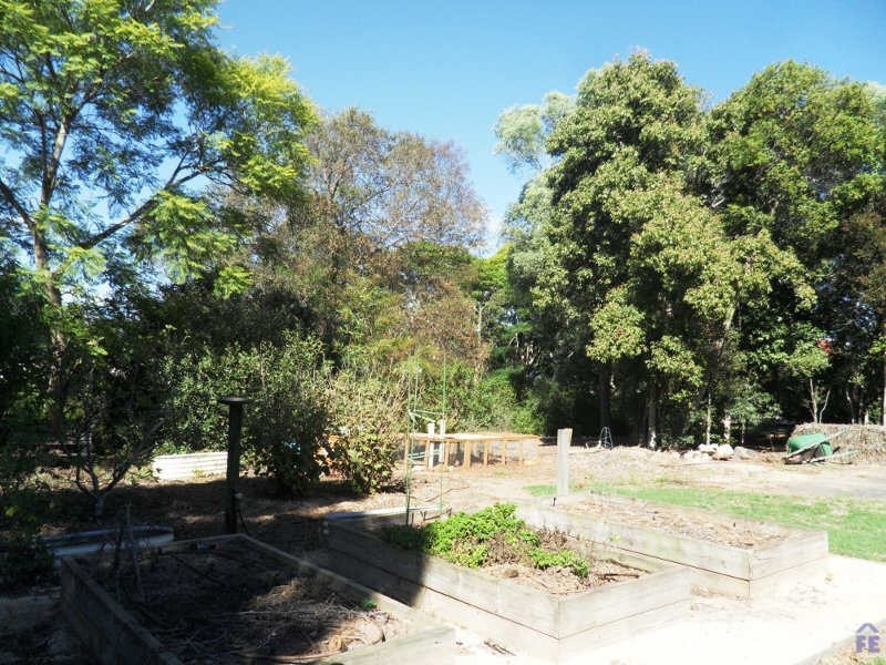 13 Reservoir Street, Kingaroy QLD 4610