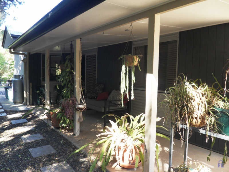 13 Reservoir Street, Kingaroy QLD 4610