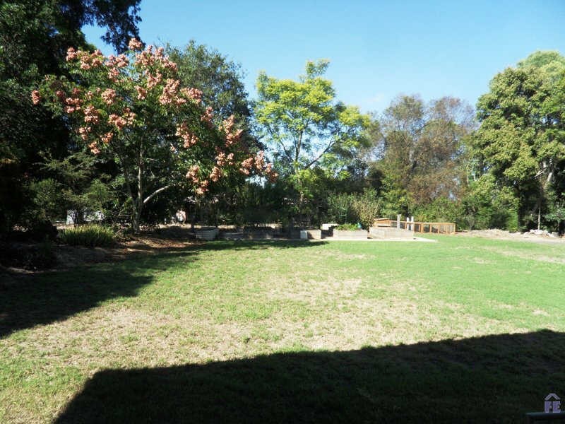 13 Reservoir Street, Kingaroy QLD 4610