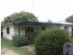45a River Road, Kingaroy QLD 4610
