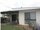 45a River Road, Kingaroy QLD 4610