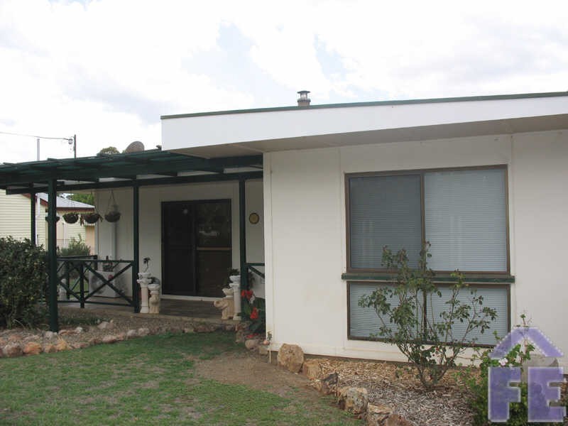 45a River Road, Kingaroy QLD 4610