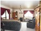 45a River Road, Kingaroy QLD 4610