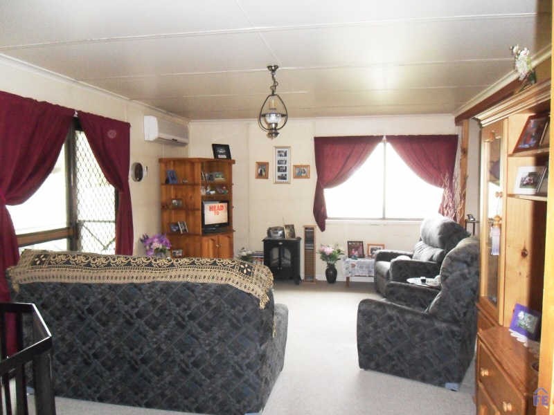 45a River Road, Kingaroy QLD 4610