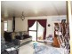 45a River Road, Kingaroy QLD 4610