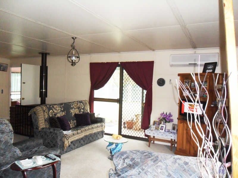 45a River Road, Kingaroy QLD 4610