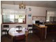 45a River Road, Kingaroy QLD 4610