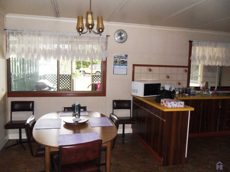 45a River Road, Kingaroy QLD 4610
