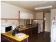 45a River Road, Kingaroy QLD 4610