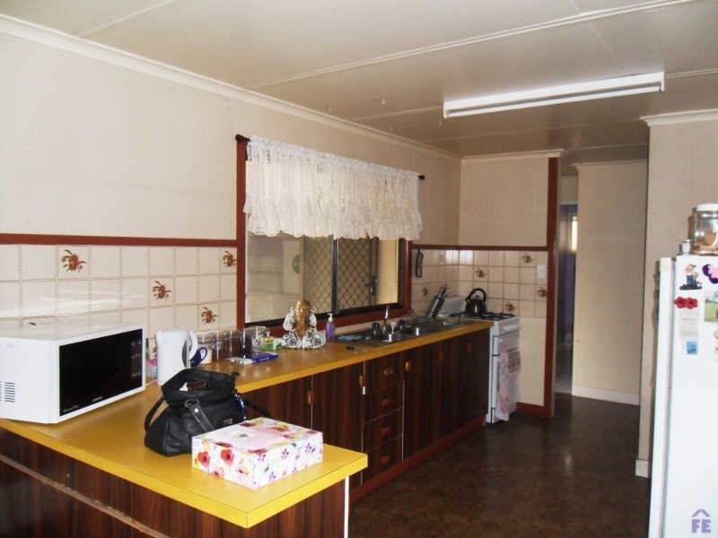 45a River Road, Kingaroy QLD 4610