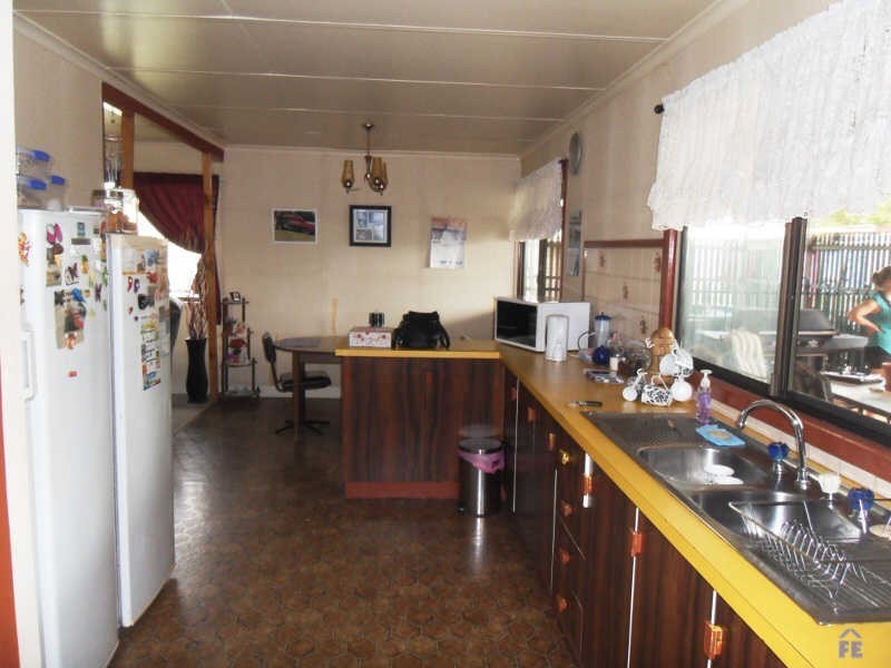 45a River Road, Kingaroy QLD 4610