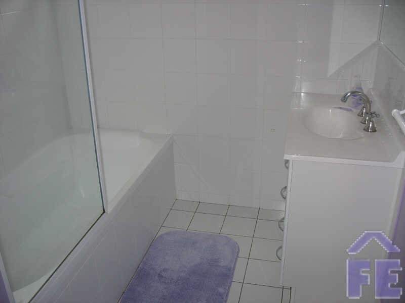 45a River Road, Kingaroy QLD 4610