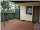 45a River Road, Kingaroy QLD 4610