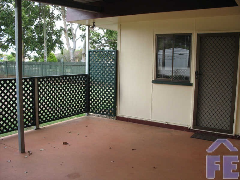 45a River Road, Kingaroy QLD 4610