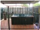 45a River Road, Kingaroy QLD 4610