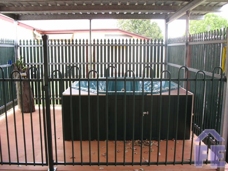 45a River Road, Kingaroy QLD 4610