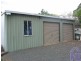 45a River Road, Kingaroy QLD 4610