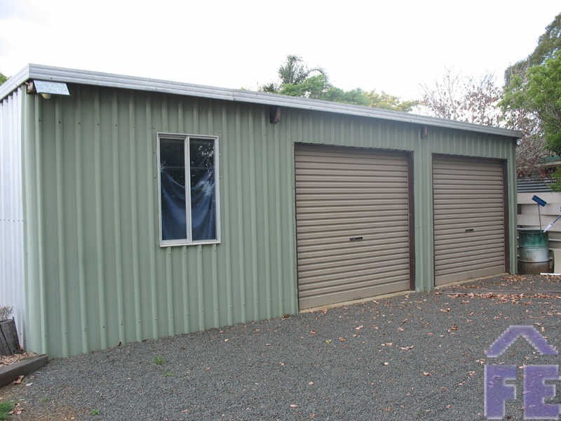 45a River Road, Kingaroy QLD 4610