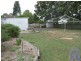 45a River Road, Kingaroy QLD 4610