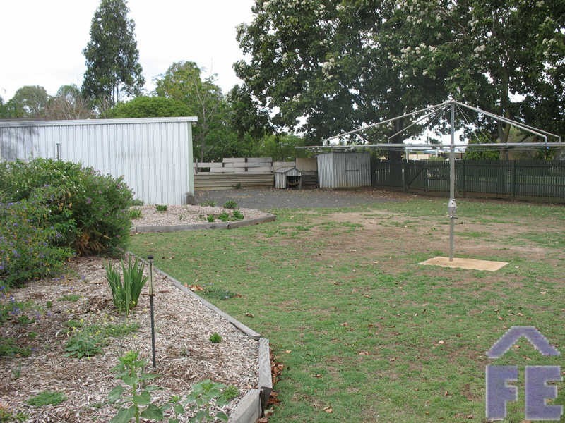 45a River Road, Kingaroy QLD 4610