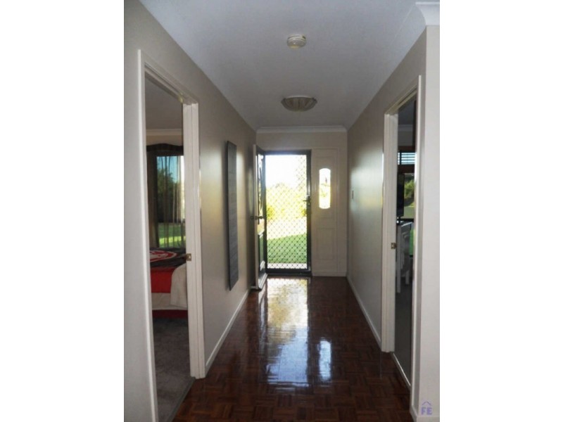 11 Tidar Court, Kingaroy QLD 4610