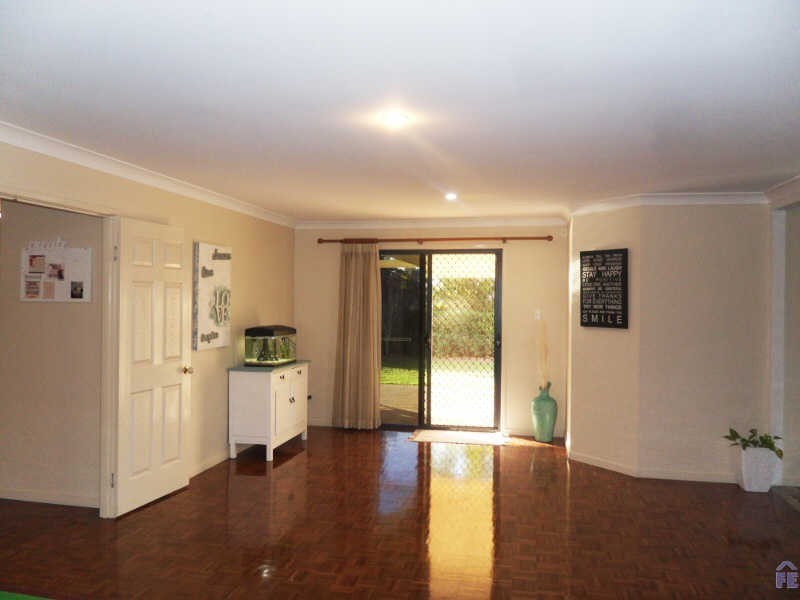 11 Tidar Court, Kingaroy QLD 4610