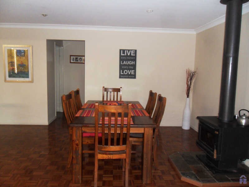 11 Tidar Court, Kingaroy QLD 4610