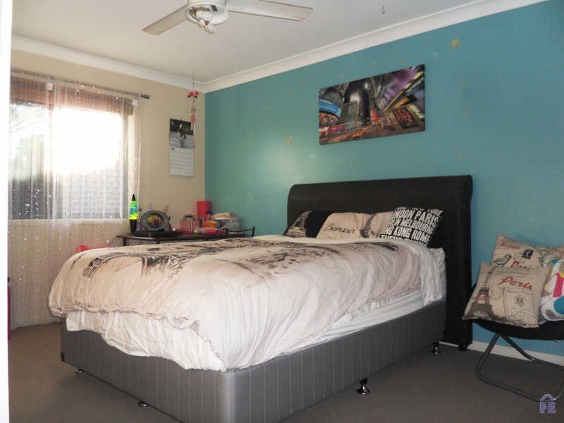 11 Tidar Court, Kingaroy QLD 4610