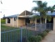 11 Tidar Court, Kingaroy QLD 4610