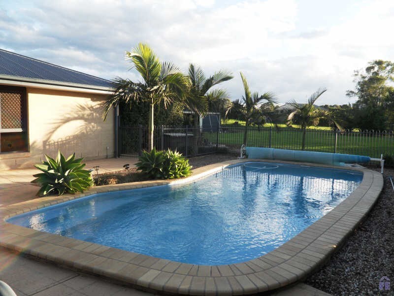 11 Tidar Court, Kingaroy QLD 4610