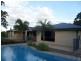 11 Tidar Court, Kingaroy QLD 4610