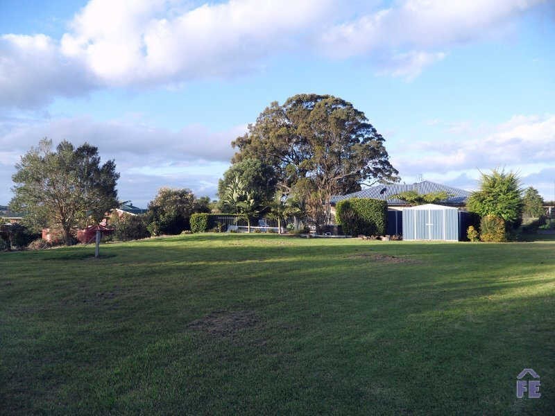 11 Tidar Court, Kingaroy QLD 4610