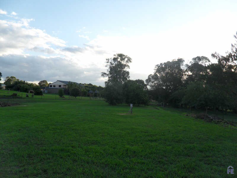 11 Tidar Court, Kingaroy QLD 4610