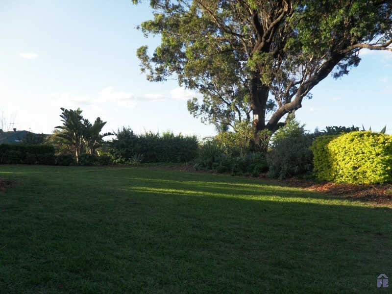 11 Tidar Court, Kingaroy QLD 4610