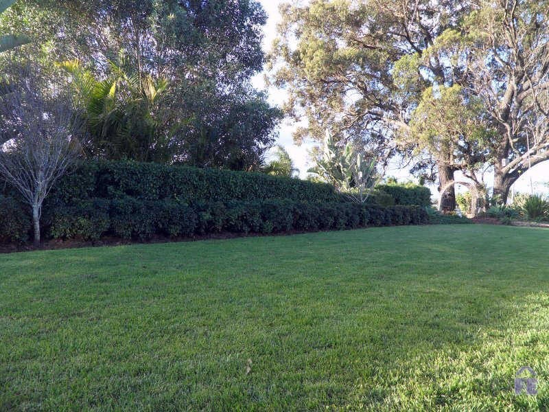 11 Tidar Court, Kingaroy QLD 4610