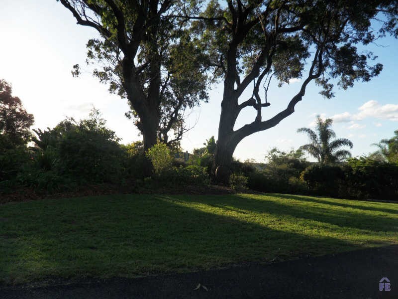 11 Tidar Court, Kingaroy QLD 4610