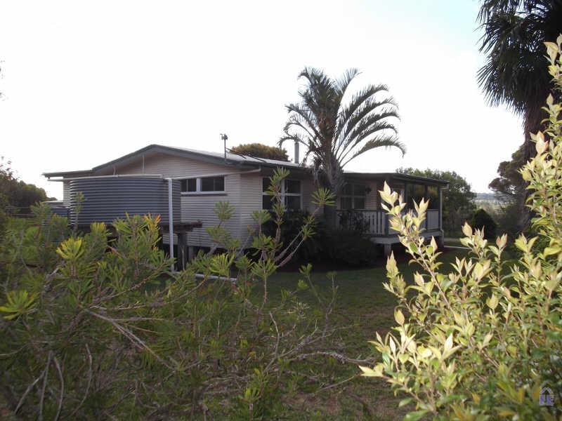 27 Redmans Road, Kingaroy QLD 4610