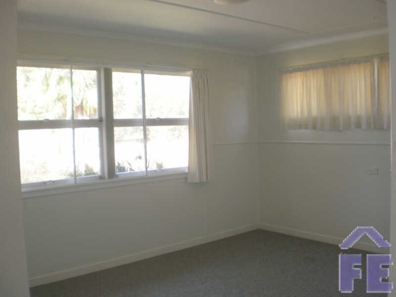 27 Redmans Road, Kingaroy QLD 4610