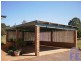 27 Redmans Road, Kingaroy QLD 4610