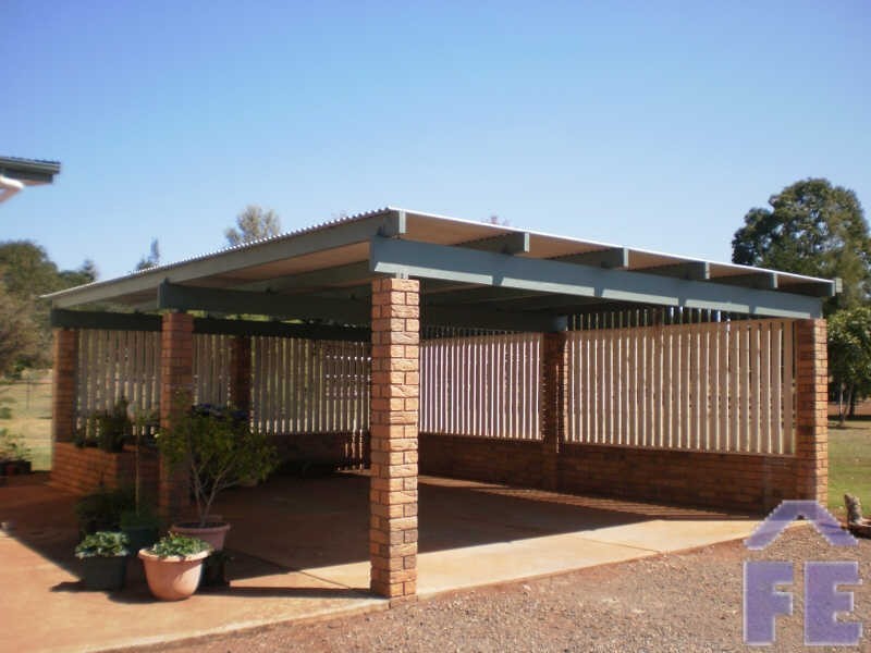 27 Redmans Road, Kingaroy QLD 4610