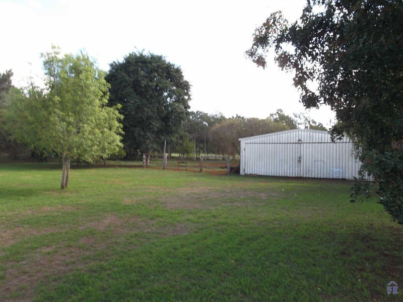 27 Redmans Road, Kingaroy QLD 4610